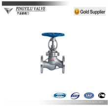 globe valve stainless steel quality products
